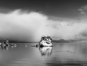 Mono Lake 2014-04-02---11-05