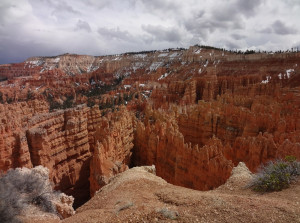 Bryce Canyon from Sunrise Point2011-04-23----14-36---26--[-1.0]+[0.0]